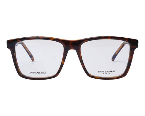 gafas yves saint laurent|Gafas Yves Saint Laurent .